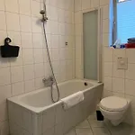 Apartment Birnbom Warnemünde Rostock
