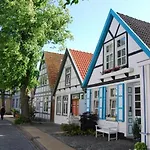 Birnbom Warnemünde Apartment