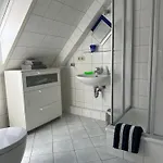 Apartment Birnbom Warnemünde *