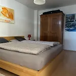 Apartment Birnbom Warnemünde Rostock